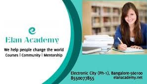 Elan Academy Elan Academy photo 2